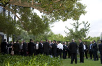 awards_2010