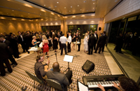 awards_2010