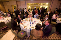 awards_2010