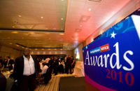 awards_2010