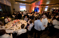 awards_2010