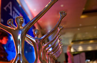 awards_2010