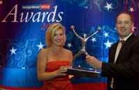 awards_2010