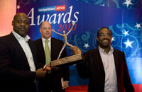 awards_2010