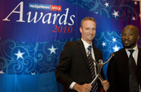awards_2010