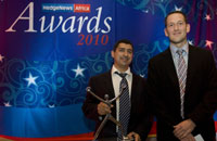 awards_2010