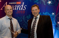 awards_2010