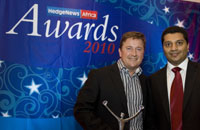 awards_2010