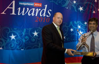 awards_2010