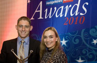 awards_2010