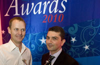 awards_2010