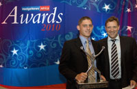 awards_2010