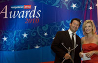 awards_2010