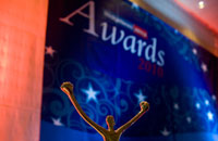 awards_2010