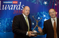 awards_2010