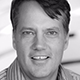 Derrick Roper, Novare Investments, fund of hedge funds, hedge fund