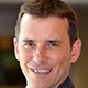 Sanlam Peter Townshend, Africa, investing, fund manager, Coronation