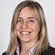 Alexia Kobusch, JSE, Nautilus