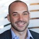 Eugene Visagie, Novare Investments, Fund of Hedge Funds