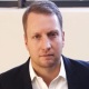 Will Ridge, Fairtree Capital
