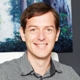 Fairtree Capital, 36ONE Asset Management, JP Verster