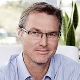Stephen Brown, Fairtree Capital, long/short equity, hedge fund