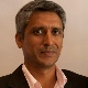 Acanthin, hedge fund, Harry Singh