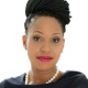 All Weather Capital, hedge fund, Fulu Makwetla