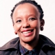 Bonolo Zwane, Blue Ink Investments, Sanlam, hedge fund, fund of hedge funds