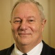Ian Hamilton, IDS Fund Services, Sanne Group