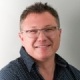 Thomas Stringfellow Thomas Stringfellow, Stringfellow Investments, unit trust, BCI, Stringfellow BCI Stable Fund of Funds, Stringfellow BCI Flexible Fund of Funds