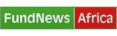 hna-fundnews