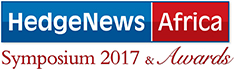 hna-symposium