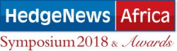 sym18awards17lrg