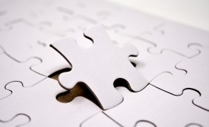 placeholder-puzzle