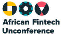 afu2018logo