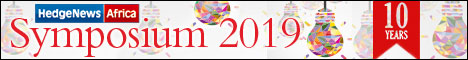 sym19banner