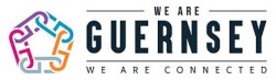 guernsey2