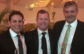 investec-takes-honours