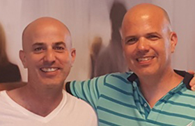 sharing-alpha-oren-and-yuval-kaplan