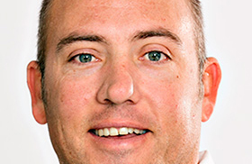 stephen-pratt