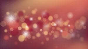 background-2908901_960_720