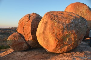 placeholder_rocks