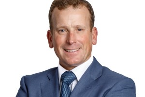 charles-buchanan