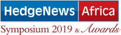 symposiumawards-logo-2019