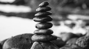 dark_rocks_2