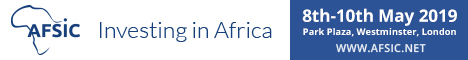afsic-2019-web-banner-468x60