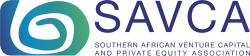 savca-logo-original2