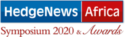 symposiumawards-logo-2020