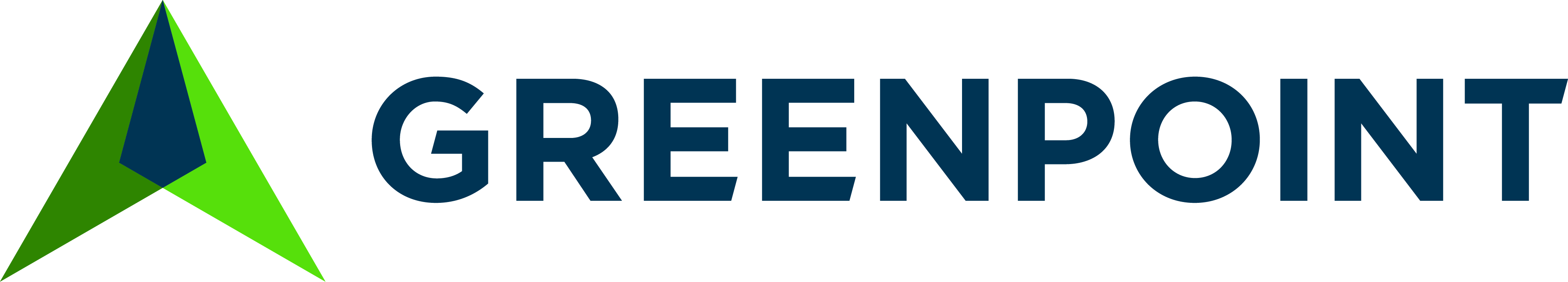 Greenpoint Capital Companies